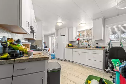 1724 Minnewawa Ave #131, Clovis, CA 93612 photo 46