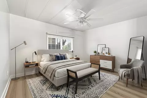 1724 Minnewawa Ave #131, Clovis, CA 93612 photo 12