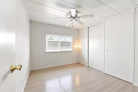 1724 Minnewawa Ave #131, Clovis, CA 93612 photo 19