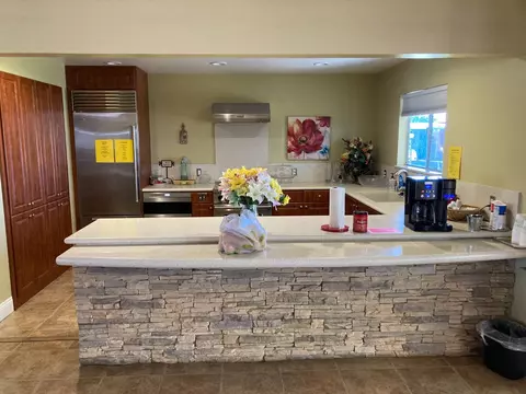 1724 Minnewawa Ave #131, Clovis, CA 93612 photo 29