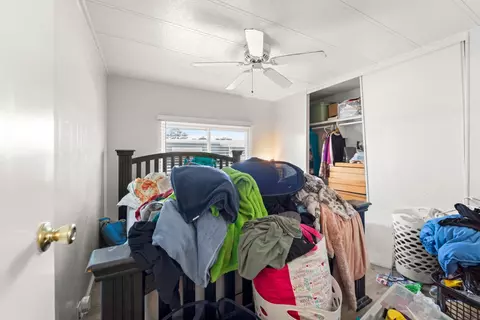 1724 Minnewawa Ave #131, Clovis, CA 93612 photo 54