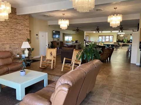 1724 Minnewawa Ave #131, Clovis, CA 93612 photo 25