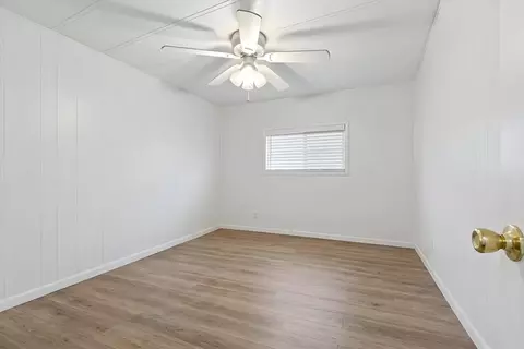 1724 Minnewawa Ave #131, Clovis, CA 93612 photo 20