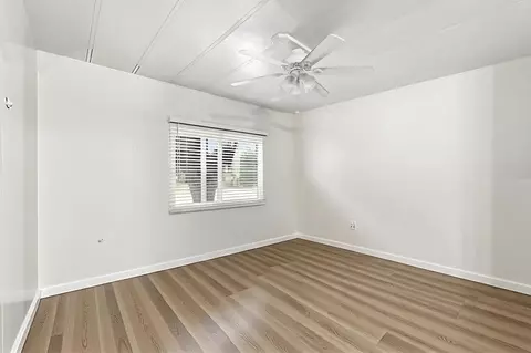 1724 Minnewawa Ave #131, Clovis, CA 93612 photo 13