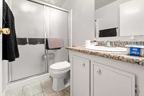 1724 Minnewawa Ave #131, Clovis, CA 93612 photo 52