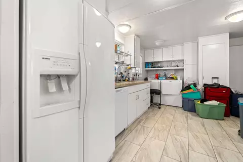 1724 Minnewawa Ave #131, Clovis, CA 93612 photo 45