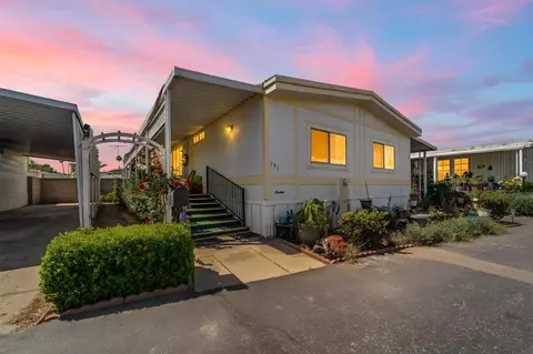 1724 Minnewawa Ave #131, Clovis, CA 93612 photo 60