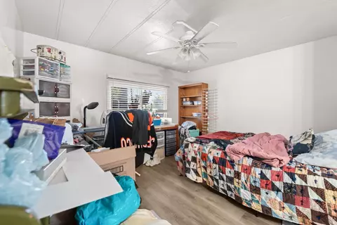 1724 Minnewawa Ave #131, Clovis, CA 93612 photo 39