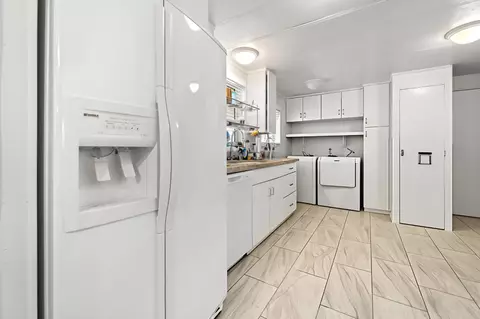 1724 Minnewawa Ave #131, Clovis, CA 93612 photo 7