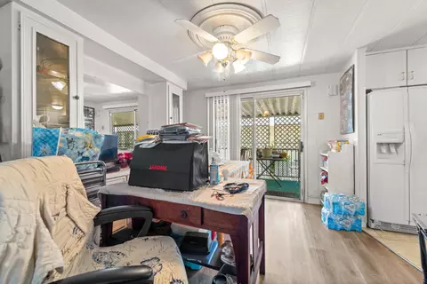 1724 Minnewawa Ave #131, Clovis, CA 93612 photo 51