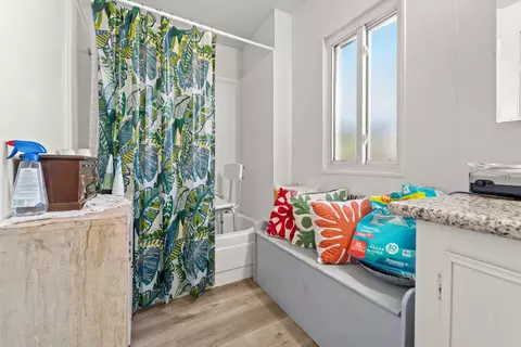 1724 Minnewawa Ave #131, Clovis, CA 93612 photo 43