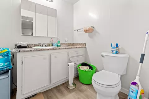 1724 Minnewawa Ave #131, Clovis, CA 93612 photo 42
