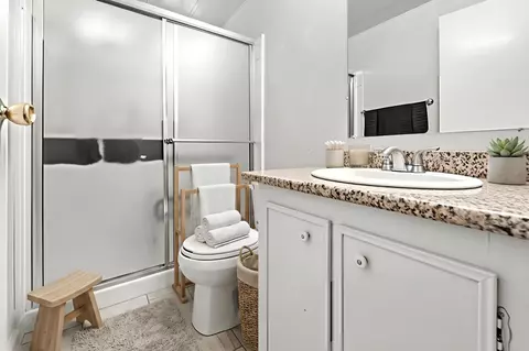 1724 Minnewawa Ave #131, Clovis, CA 93612 photo 18