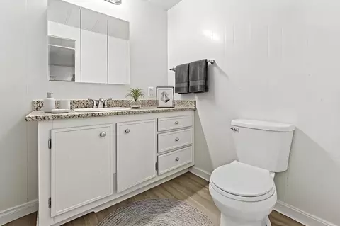 1724 Minnewawa Ave #131, Clovis, CA 93612 photo 15