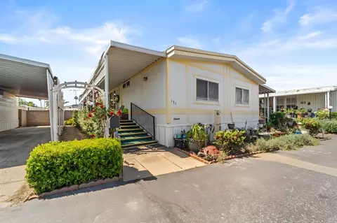 1724 Minnewawa Ave #131, Clovis, CA 93612 photo 3