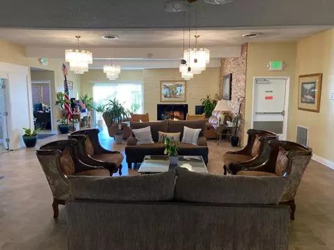 1724 Minnewawa Ave #131, Clovis, CA 93612 photo 27