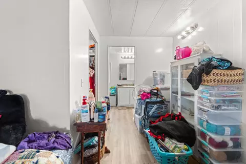 1724 Minnewawa Ave #131, Clovis, CA 93612 photo 41