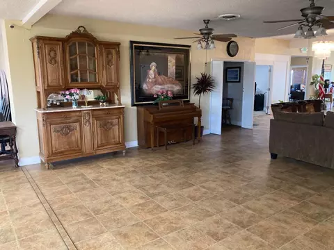 1724 Minnewawa Ave #131, Clovis, CA 93612 photo 28