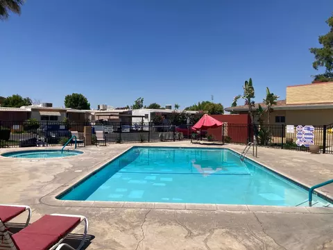 1724 Minnewawa Ave #131, Clovis, CA 93612 photo 31