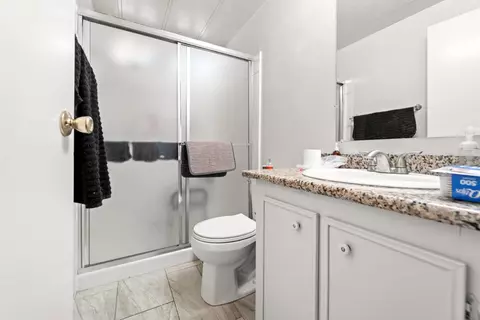 1724 Minnewawa Ave #131, Clovis, CA 93612 photo 53