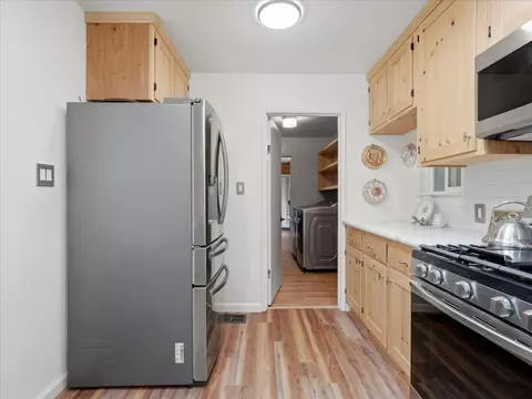 Other - 59967 Cascadel Rd, North Fork, CA 93643 photo 4 of 7