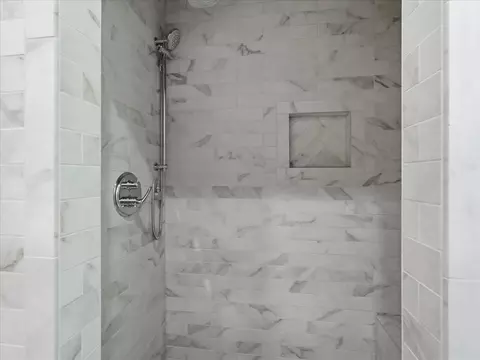 Bath - 59967 Cascadel Rd, North Fork, CA 93643 photo 1 of 4
