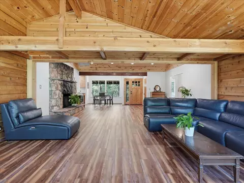 Other - 59967 Cascadel Rd, North Fork, CA 93643 photo 3 of 7