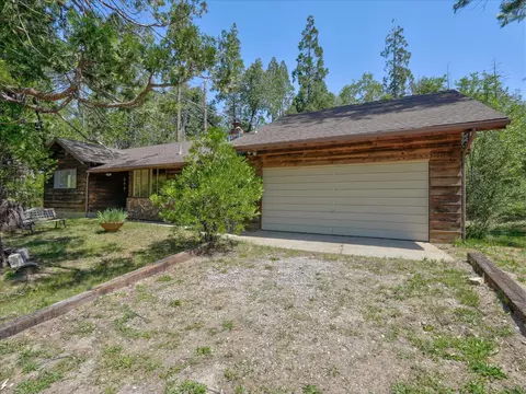 Other - 59967 Cascadel Rd, North Fork, CA 93643 photo 1 of 7