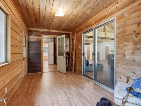 Entry Way - 59967 Cascadel Rd, North Fork, CA 93643 photo 2 of 2