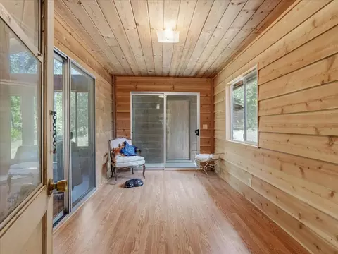 Other - 59967 Cascadel Rd, North Fork, CA 93643 photo 6 of 7