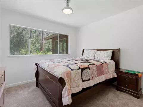 Bedroom - 59967 Cascadel Rd, North Fork, CA 93643 photo 1 of 5