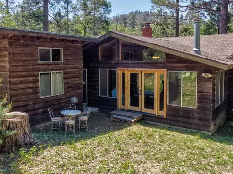 Other - 59967 Cascadel Rd, North Fork, CA 93643 photo 7 of 7
