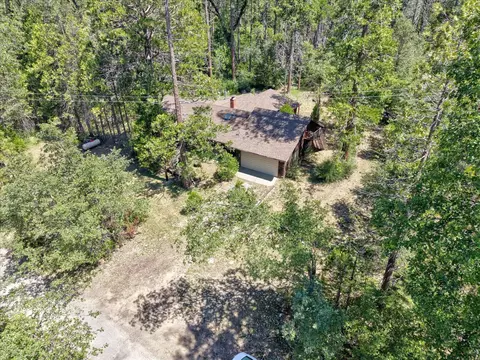 View/Area - 59967 Cascadel Rd, North Fork, CA 93643 photo 2 of 2