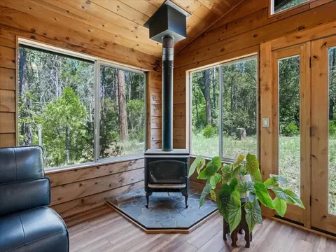 Other - 59967 Cascadel Rd, North Fork, CA 93643 photo 2 of 7