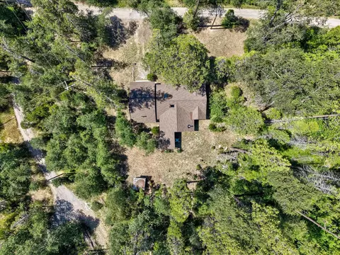 View/Area - 59967 Cascadel Rd, North Fork, CA 93643 photo 1 of 2