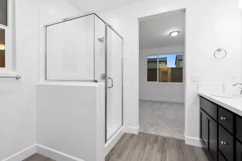 Other - 380 Huckleberry Rd S, Madera, CA 93636 photo 1 of 1