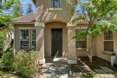 Other - 2959 Swift Ave, Clovis, CA 93611 photo 1 of 7