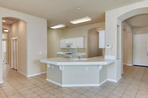 Other - 2959 Swift Ave, Clovis, CA 93611 photo 5 of 7