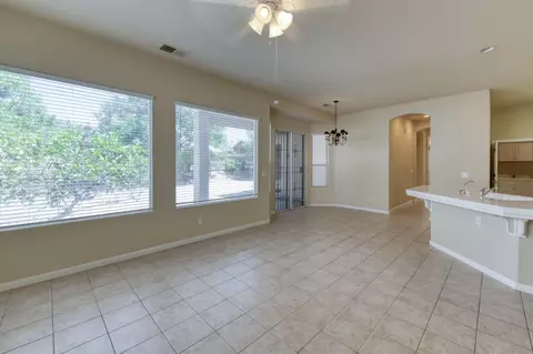 Living - 2959 Swift Ave, Clovis, CA 93611 photo 5 of 9