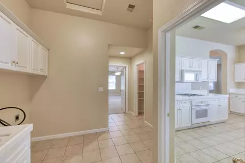 Entry Way - 2959 Swift Ave, Clovis, CA 93611 photo 1 of 1