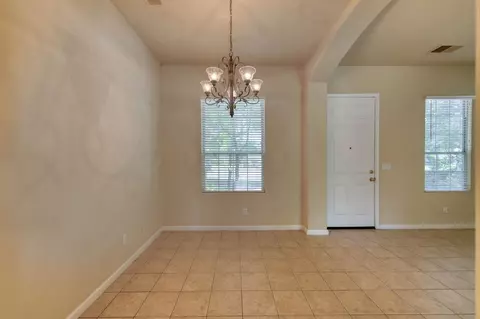 Other - 2959 Swift Ave, Clovis, CA 93611 photo 4 of 7