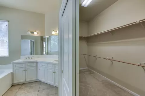 Other - 2959 Swift Ave, Clovis, CA 93611 photo 7 of 7