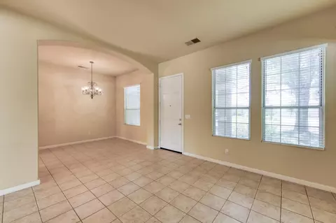 Living - 2959 Swift Ave, Clovis, CA 93611 photo 2 of 9
