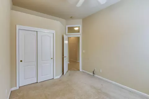 Bedroom - 2959 Swift Ave, Clovis, CA 93611 photo 5 of 8