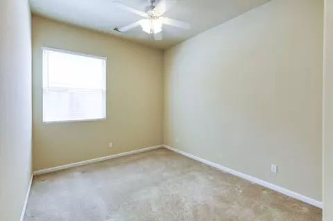 Bedroom - 2959 Swift Ave, Clovis, CA 93611 photo 6 of 8