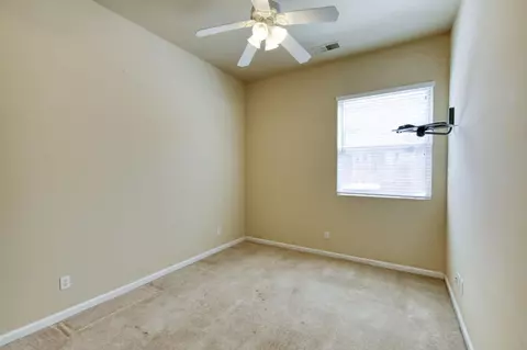 Bedroom - 2959 Swift Ave, Clovis, CA 93611 photo 7 of 8
