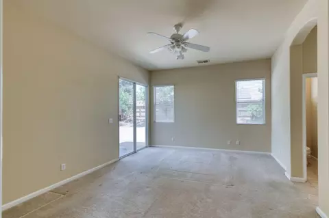 Other - 2959 Swift Ave, Clovis, CA 93611 photo 6 of 7