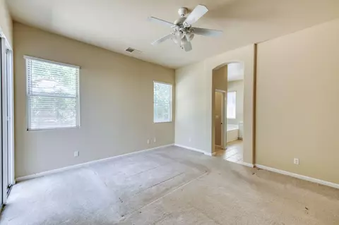 Bedroom - 2959 Swift Ave, Clovis, CA 93611 photo 4 of 8