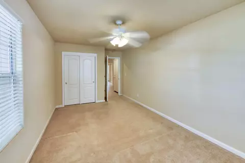Bedroom - 2959 Swift Ave, Clovis, CA 93611 photo 2 of 8