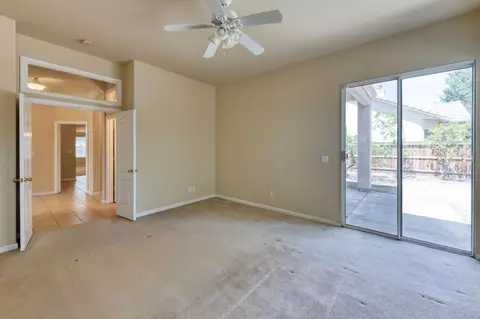 Bedroom - 2959 Swift Ave, Clovis, CA 93611 photo 3 of 8